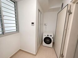 One Saint Michael's (D12), Condominium #593105651